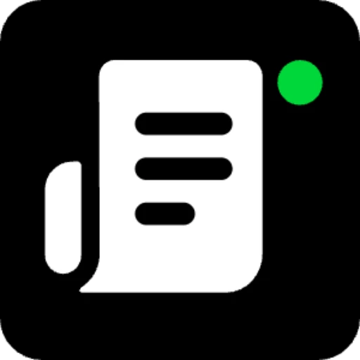 Sage Expense Management