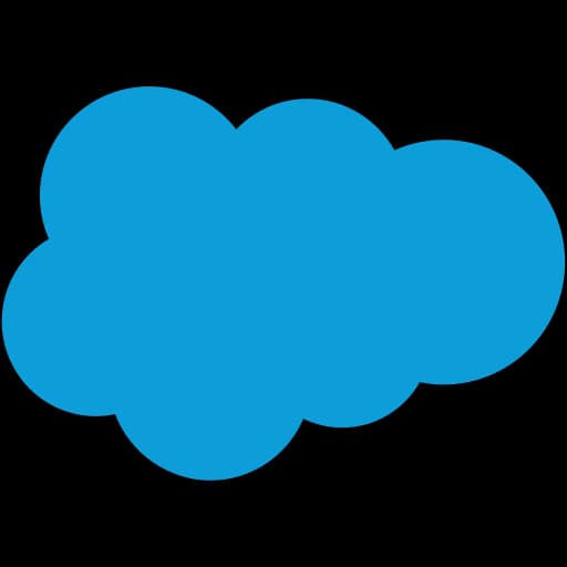 Salesforce Sales Cloud