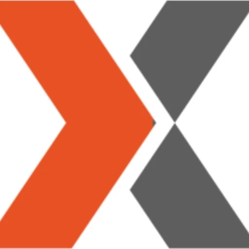 SalesNexus