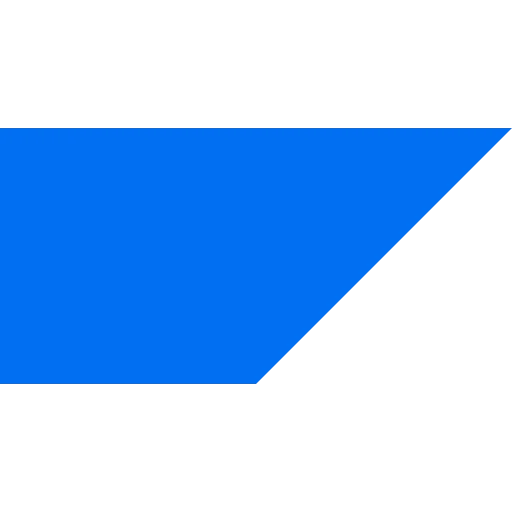 SAP Concur