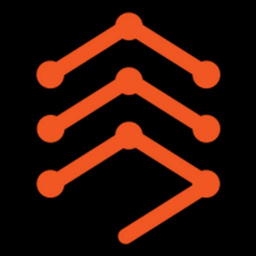 Schema App