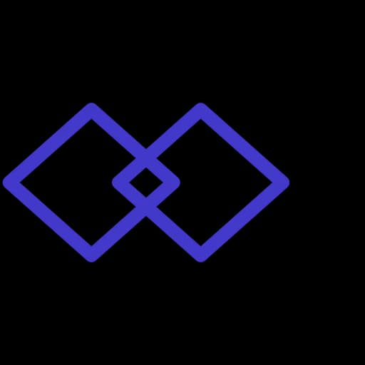Scoutr