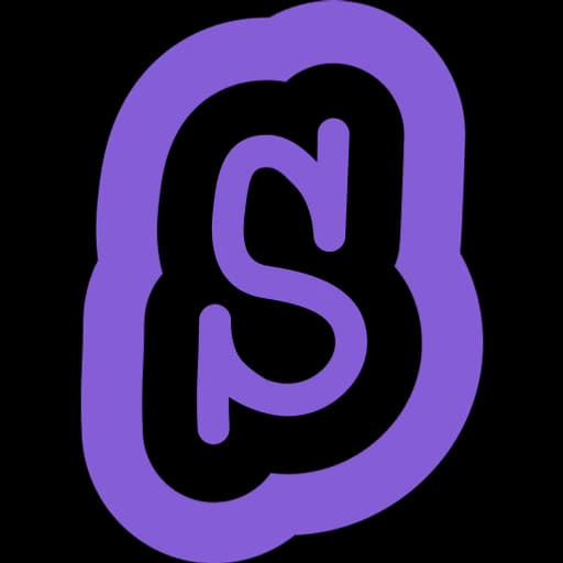 Scratch