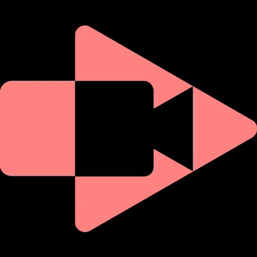 Screencastify