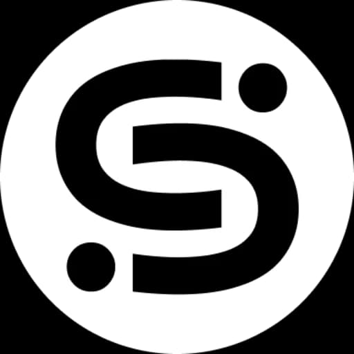 Scribe