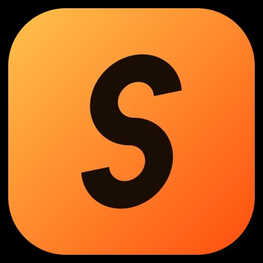 Seedance 2.5