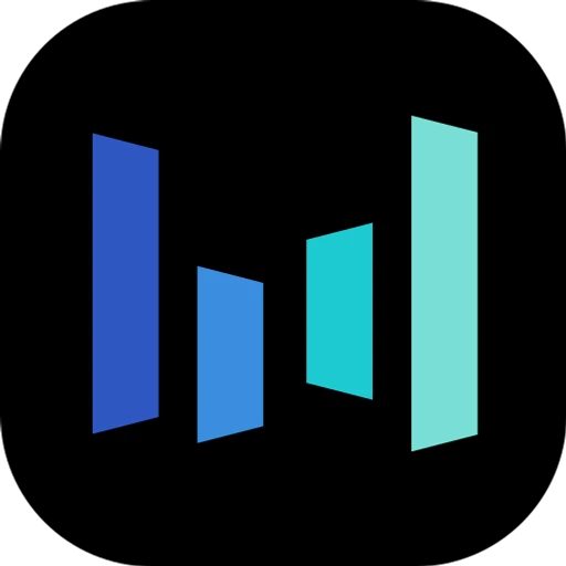 Seedance 2.5 AI Video Generator