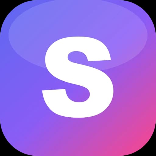 Seedance 2.5 AI Video Generator