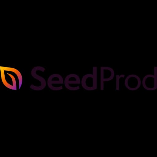 SeedProd