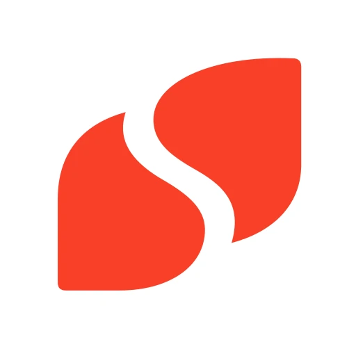 SeedRouter
