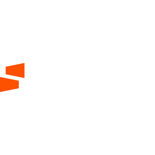 Seismic