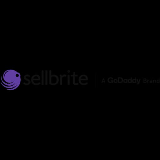 Sellbrite