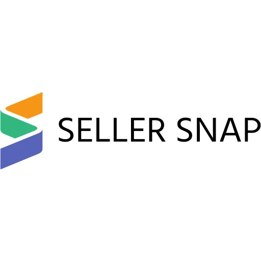 Seller Snap