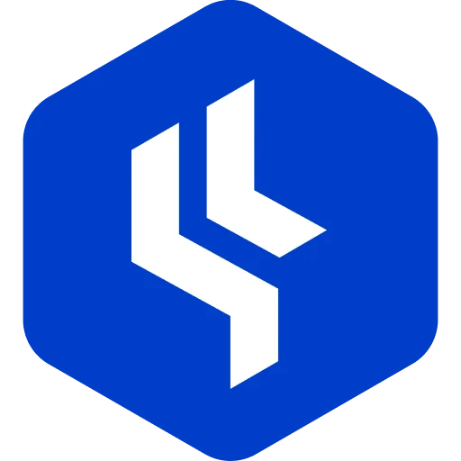 SELLERLOGIC Repricer