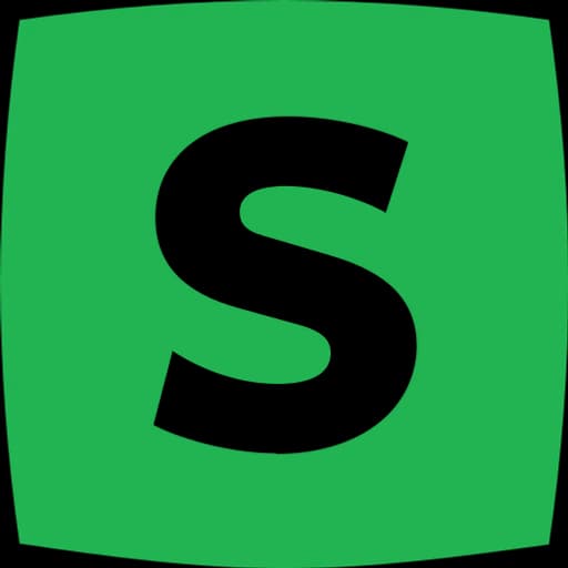 Sellfy