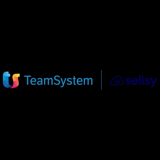 Sellsy