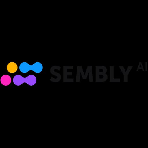 Sembly