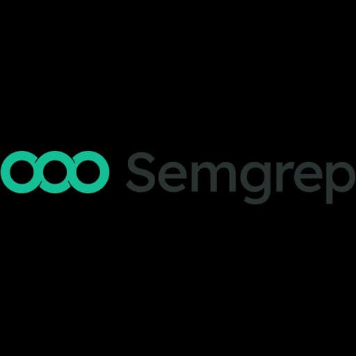 Semgrep