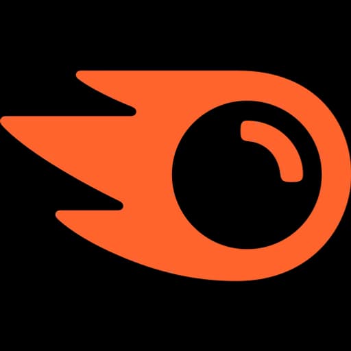 Semrush