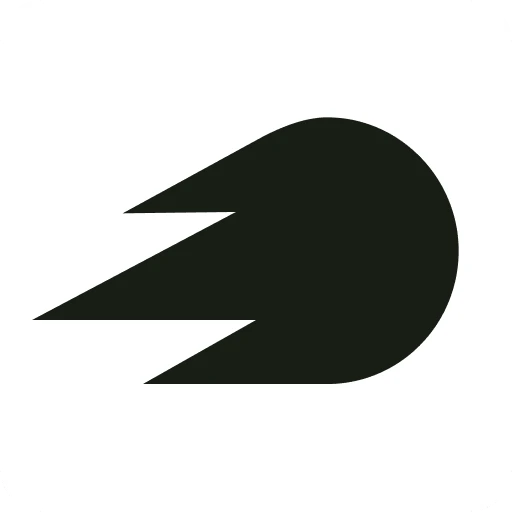 Semrush Content Toolkit