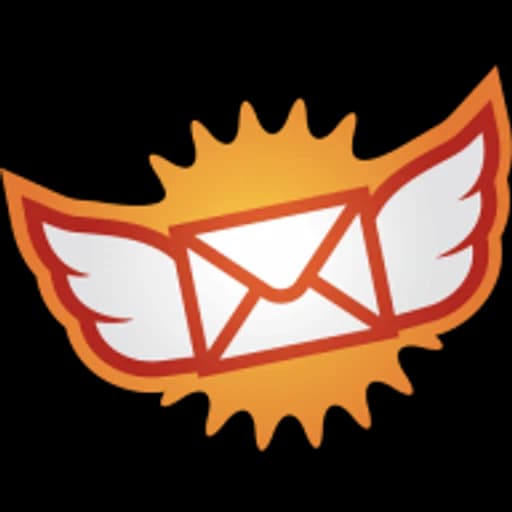 Sendloop