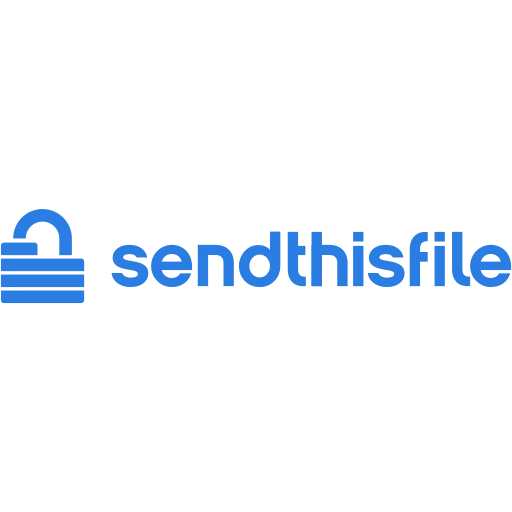 SendThisFile