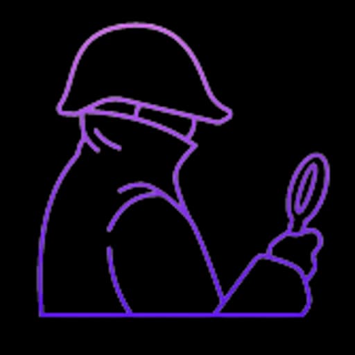 SEO Co-Pilot