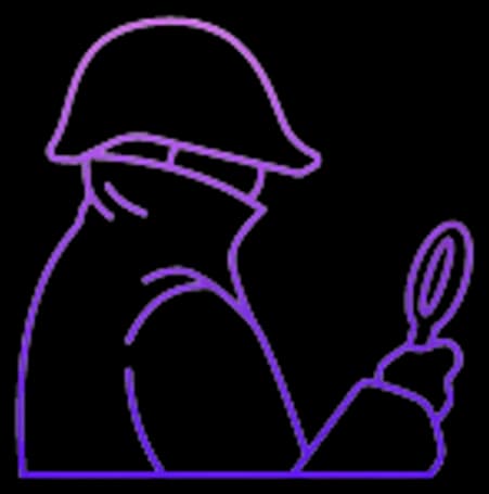 SEO Co-Pilot