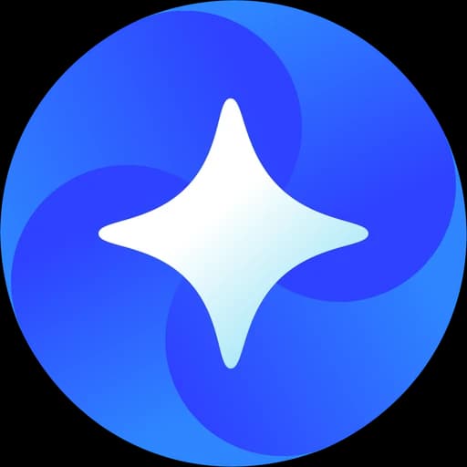 SEO Copilot.ai