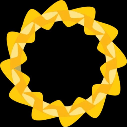seoClarity