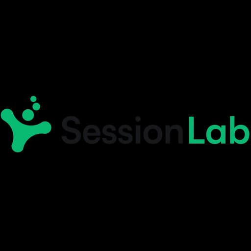 SessionLab