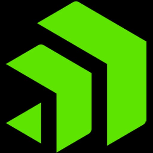 ShareFile
