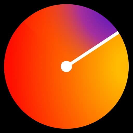 Sharesight