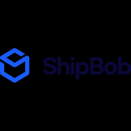 ShipBob
