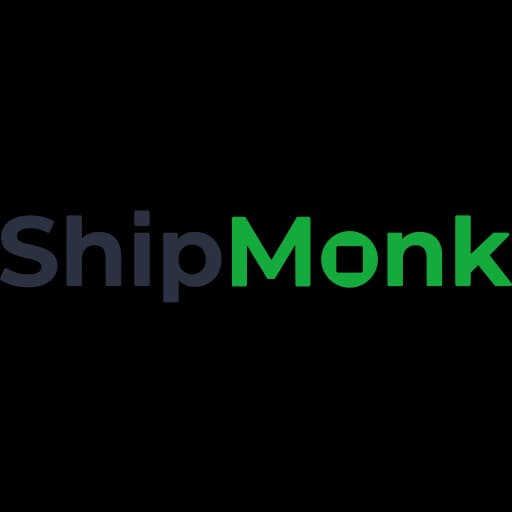ShipMonk
