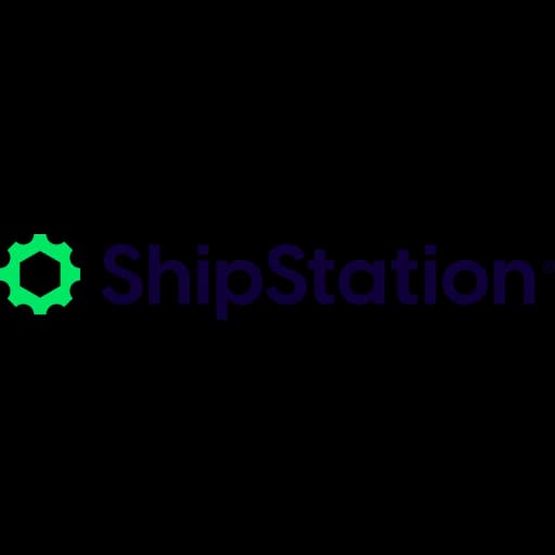 ShipStation
