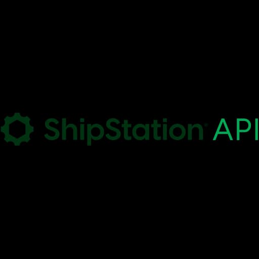 ShipStation API