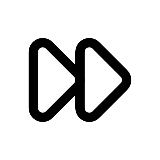 ShortlyAI