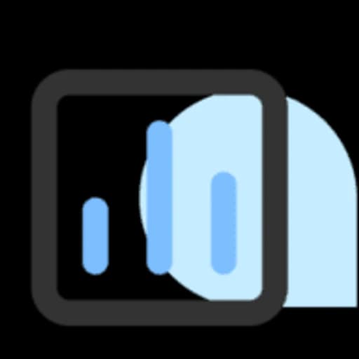 ShortsGenerator