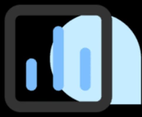 ShortsGenerator