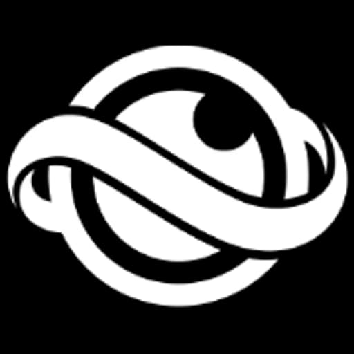 SightMill