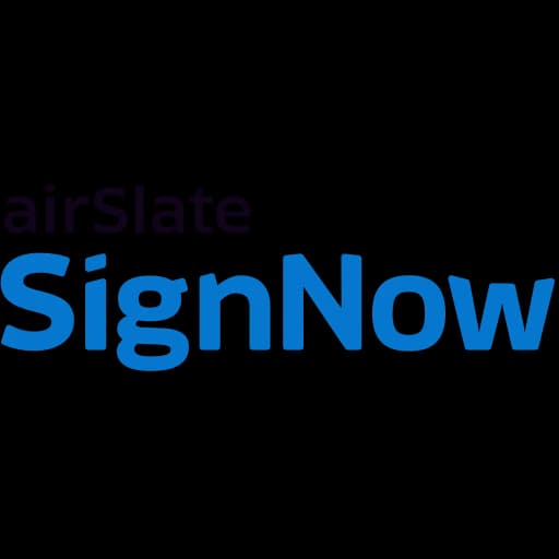 signNow