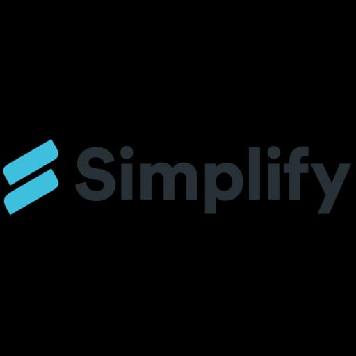 Simplify