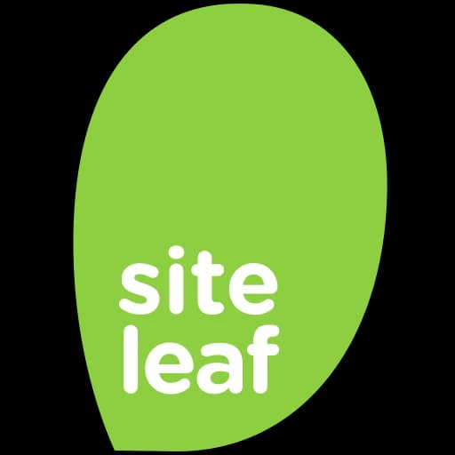 Siteleaf