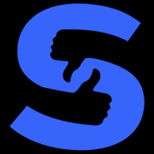 Skillmeter