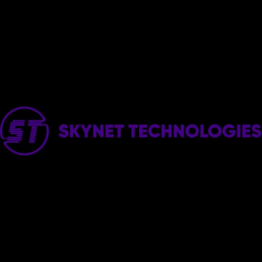 SkynetAccessibility Scanner