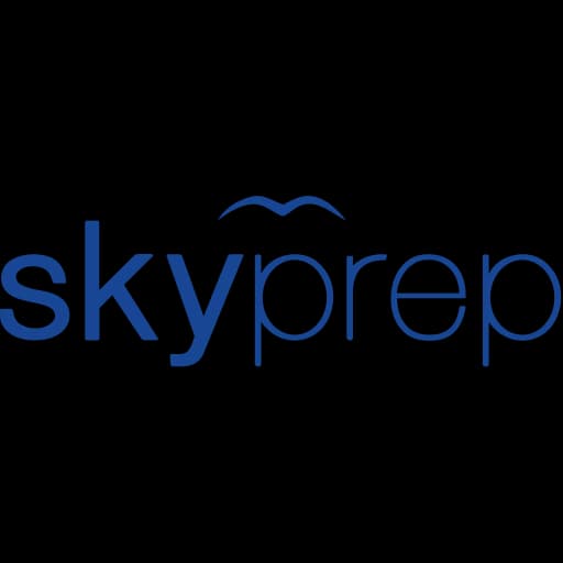 SkyPrep