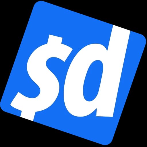 Slickdeals