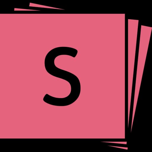 Slides