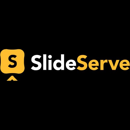 SlideServe